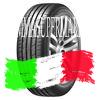 Immagine di HANKOOK  K125 Prime 205 55 R16 91 V Summer