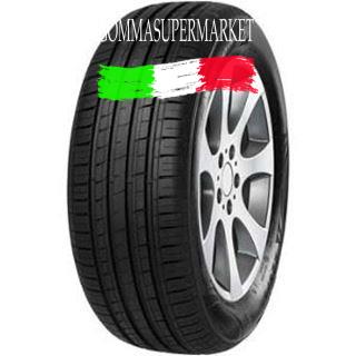 Immagine di IMPERIAL  ECODRIVER5 215 55 R16 97 W Summer