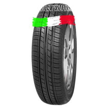 Immagine di IMPERIAL  EcoDriver2 185 70 R13 86 T Summer