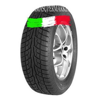 Immagine di IMPERIAL  SNOWDR 3 225 60 R17 99 H Winter