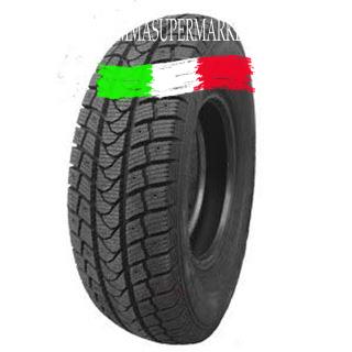Immagine di IMPERIAL  IR1 155  R12 88 Q Winter