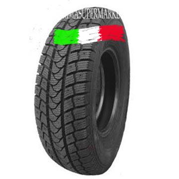 Immagine di IMPERIAL  IR1 155  R12 88 Q Winter