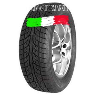 Immagine di IMPERIAL  SNOWDR SUV 225 65 R17 102H Winter