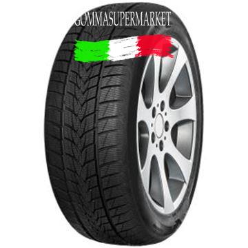 Immagine di IMPERIAL  SNOWDRAGON 225 50 R17 98 V Winter