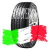 Immagine di IMPERIAL  SNOWDR 3 225 45 R18 95 V Winter