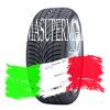 Immagine di NOKIAN  WR D3 225 50 R17 94 H Winter