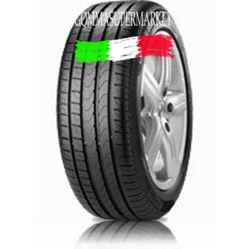 Immagine di PIRELLI  P7 CINT. 205 55 R16 91 W Summer