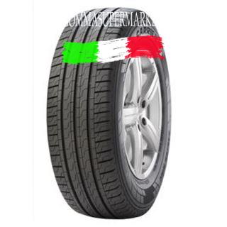 Immagine di PIRELLI  CARRIER 205 70 R15 106R Summer