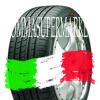 Immagine di PIRELLI  PZ-ROSSO B 275 35 R20 102Y Summer