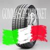 Immagine di PIRELLI  CARRIER 205 65 R16 107T All Season