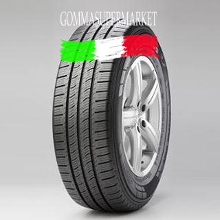 Immagine di PIRELLI  CARRIER 205 65 R16 107T All Season