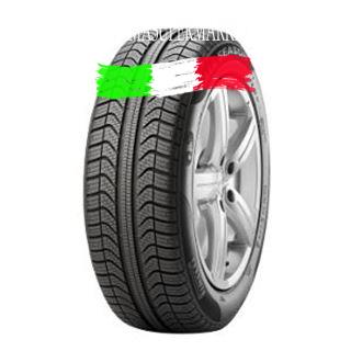 Immagine di PIRELLI  CINT. A/S 225 45 R17 94 W All Season