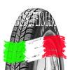Immagine di PIRELLI  W160 145  R13 74 Q Winter
