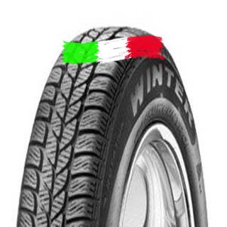 Immagine di PIRELLI  W160 145  R13 74 Q Winter