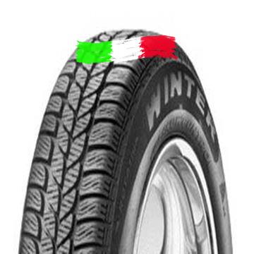 Immagine di PIRELLI  W160 145  R13 74 Q Winter