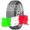 Immagine di ROADSTONE  EUROVIS 175 65 R14 82 T Winter