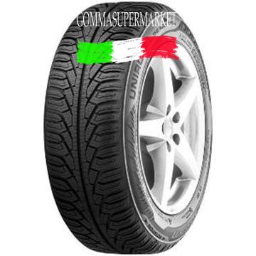 Immagine di UNIROYAL  MS+77 175 80 R14 88 T Winter