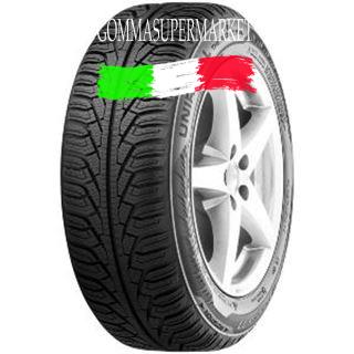 Immagine di UNIROYAL  MS+77 165 65 R14 79 T Winter