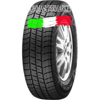Immagine di VREDESTEIN  COMTRAC 2 215 75 R16 116R All Season