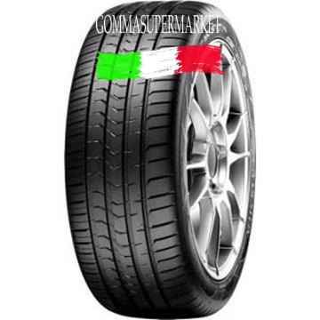 Immagine di VREDESTEIN  ULTRAC 235 55 R19 105W Summer