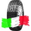Immagine di VREDESTEIN  COMTRAC 2 235 65 R16 115R All Season