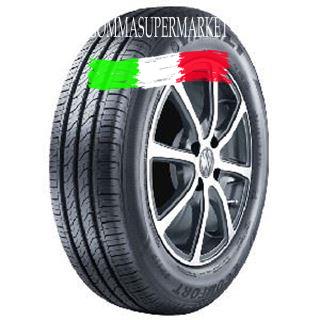 Immagine di WANLI  SP118 165 65 R14 83 T Summer