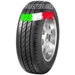 Immagine di WANLI  S2023 215 65 R16 109R Summer