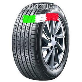 Immagine di WANLI  AS028 235 55 R18 104V Summer