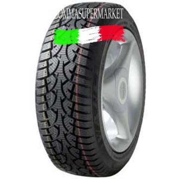 Immagine di WANLI  WINTER CH. 175 70 R13 82 T Winter