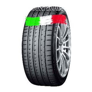 Immagine di YOKOHAMA  ADV.Sp. 235 40 R19 (96Y Summer
