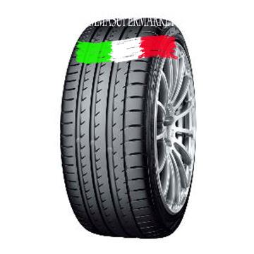 Immagine di YOKOHAMA  ADV.Sp. 235 40 R19 (96Y Summer