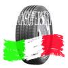 Immagine di DUNLOP  BLURESPONS 215 50 R17 95 W Summer
