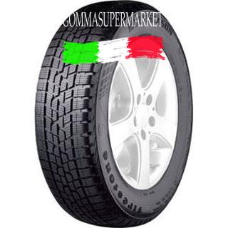Immagine di FIRESTONE  MULTISEAS 155 65 R14 75 T All Season