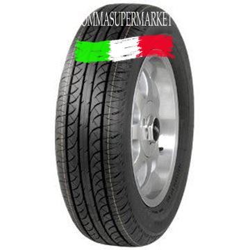 Immagine di FORTUNA  F1000 175 70 R14 84 T Summer