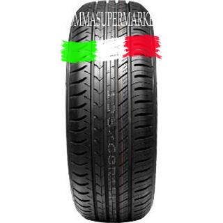 Immagine di FORTUNA  G745 215 60 R16 95 H Summer