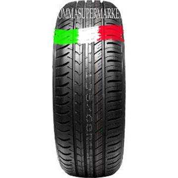 Immagine di FORTUNA  G745 215 60 R16 95 H Summer