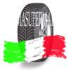 Immagine di GOODYEAR  VECT4SEAS 235 55 R17 103H Summer
