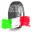 Immagine di GOODYEAR  VECT4SEAS 235 55 R17 103H Summer