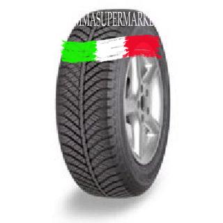 Immagine di GOODYEAR  VECT4SEAS 235 55 R17 103H Summer
