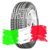 Immagine di GOODYEAR  DURAGRIP 165 60 R15 81 T Summer