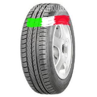 Immagine di GOODYEAR  DURAGRIP 165 60 R15 81 T Summer