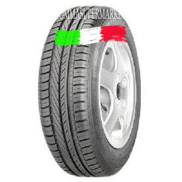 Immagine di GOODYEAR  DURAGRIP 165 60 R15 81 T Summer