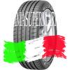 Immagine di GOODYEAR  F1 ASYM 3 255 30 R19 91 Y Summer