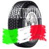 Immagine di GOODYEAR  WRANG AT 205 70 R15 100T Summer