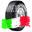 Immagine di GOODYEAR  WRANG AT 205 70 R15 100T Summer