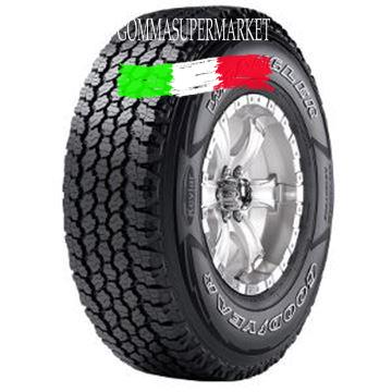 Immagine di GOODYEAR  WRANG AT 205 70 R15 100T Summer