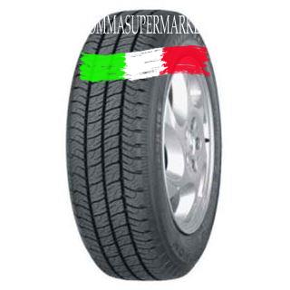 Immagine di GOODYEAR  C.MARATHON 205 65 R16 107T Summer