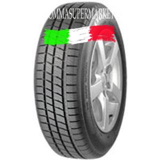 Immagine di GOODYEAR  C.VECTOR2 215 65 R16 109T All Season