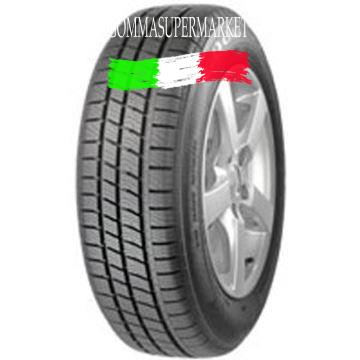 Immagine di GOODYEAR  C.VECTOR2 215 65 R16 109T All Season
