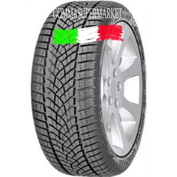 Immagine di GOODYEAR  UG PERF G1 195 50 R16 88 H Winter